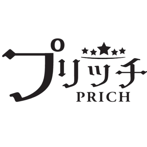 プリッチ PRICH | 楽しく、飲んで、稼ぐ。